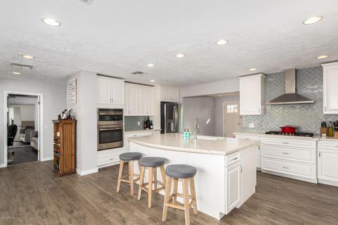 1832 E Stella Ln, Phoenix, AZ 85016 photo 12