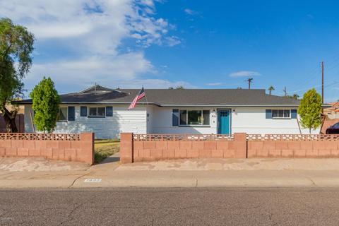 1832 E Stella Ln, Phoenix, AZ 85016 photo 4