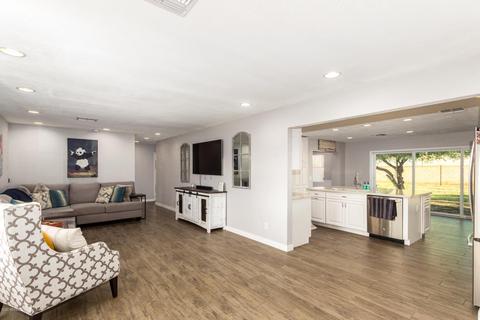 1832 E Stella Ln, Phoenix, AZ 85016 photo 9