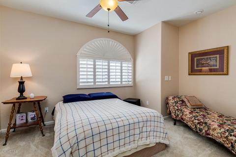 1038 E Cullumber St, Gilbert, AZ 85234 photo 33