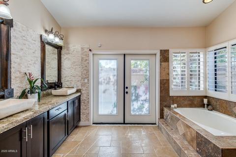 1038 E Cullumber St, Gilbert, AZ 85234 photo 23
