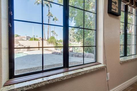 1038 E Cullumber St, Gilbert, AZ 85234 photo 14