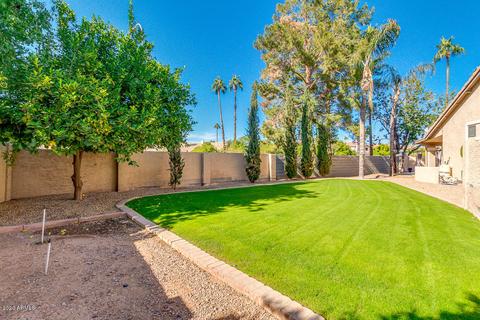 1038 E Cullumber St, Gilbert, AZ 85234 photo 48