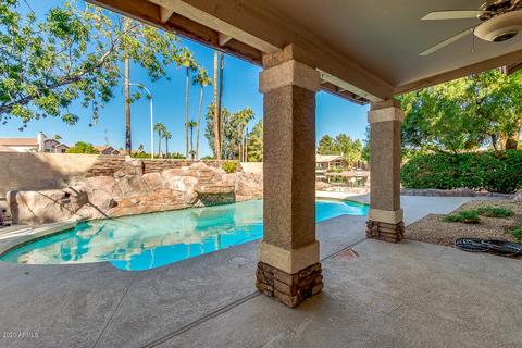 1038 E Cullumber St, Gilbert, AZ 85234 photo 44