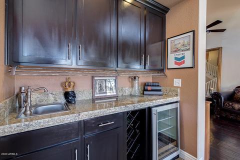 1038 E Cullumber St, Gilbert, AZ 85234 photo 20