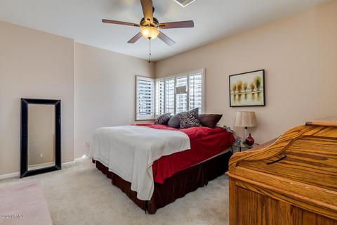 1038 E Cullumber St, Gilbert, AZ 85234 photo 36