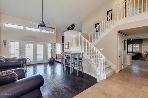 1038 E Cullumber St, Gilbert, AZ 85234 photo 5