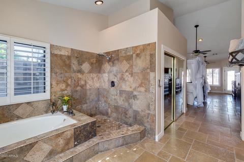 1038 E Cullumber St, Gilbert, AZ 85234 photo 29