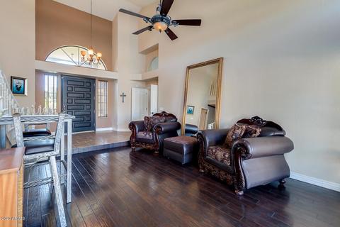 1038 E Cullumber St, Gilbert, AZ 85234 photo 7