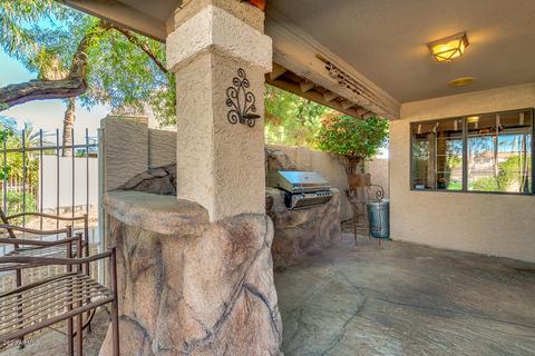 1038 E Cullumber St, Gilbert, AZ 85234 photo 38