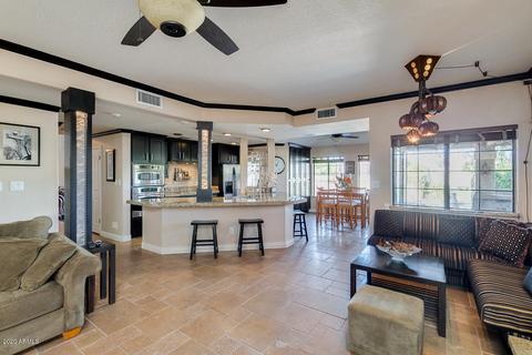 1038 E Cullumber St, Gilbert, AZ 85234 photo 9