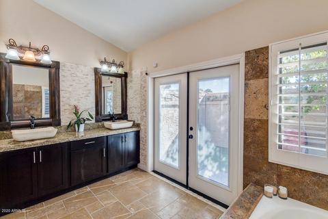 1038 E Cullumber St, Gilbert, AZ 85234 photo 31