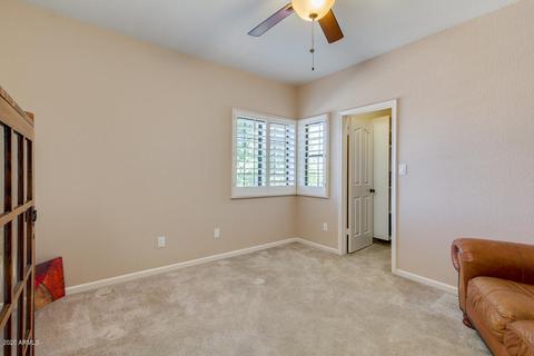 1038 E Cullumber St, Gilbert, AZ 85234 photo 34