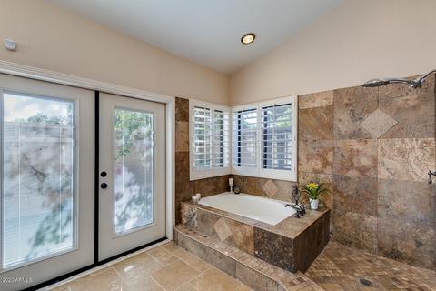 1038 E Cullumber St, Gilbert, AZ 85234 photo 24