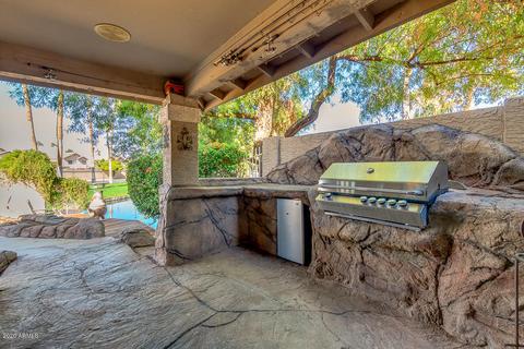1038 E Cullumber St, Gilbert, AZ 85234 photo 37