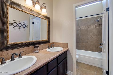 1038 E Cullumber St, Gilbert, AZ 85234 photo 35