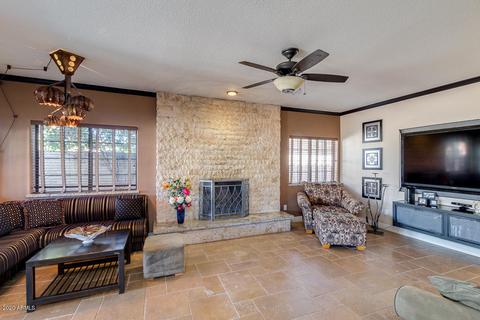 1038 E Cullumber St, Gilbert, AZ 85234 photo 11