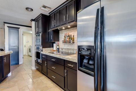 1038 E Cullumber St, Gilbert, AZ 85234 photo 17