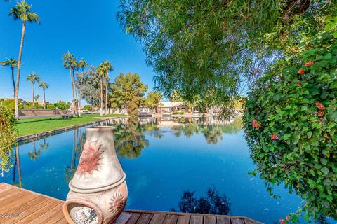 1038 E Cullumber St, Gilbert, AZ 85234 photo 40