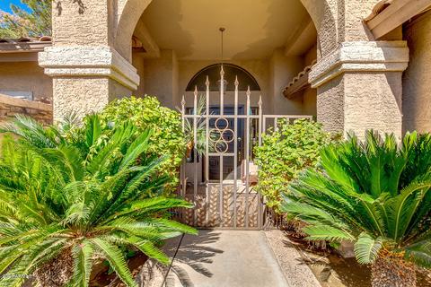 1038 E Cullumber St, Gilbert, AZ 85234 photo 4