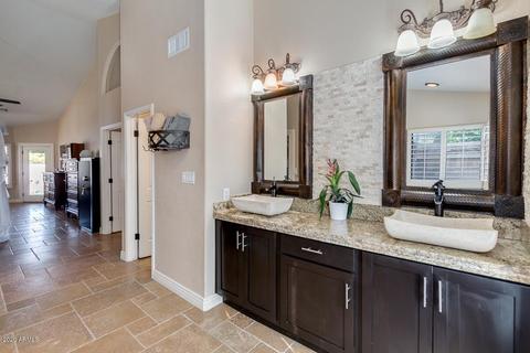 1038 E Cullumber St, Gilbert, AZ 85234 photo 30