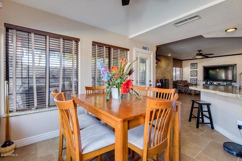 1038 E Cullumber St, Gilbert, AZ 85234 photo 15