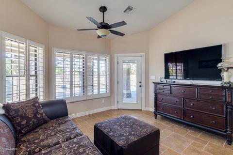 1038 E Cullumber St, Gilbert, AZ 85234 photo 26