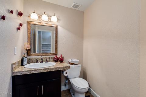 1038 E Cullumber St, Gilbert, AZ 85234 photo 22