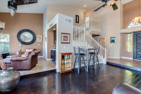 1038 E Cullumber St, Gilbert, AZ 85234 photo 8