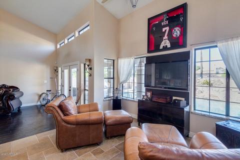 1038 E Cullumber St, Gilbert, AZ 85234 photo 19