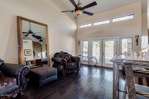 1038 E Cullumber St, Gilbert, AZ 85234 photo 6