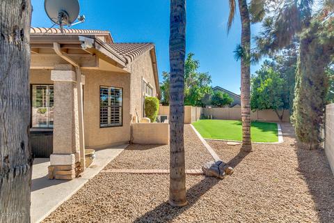 1038 E Cullumber St, Gilbert, AZ 85234 photo 46