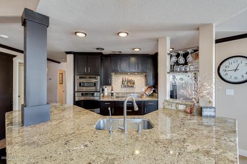 1038 E Cullumber St, Gilbert, AZ 85234 photo 16