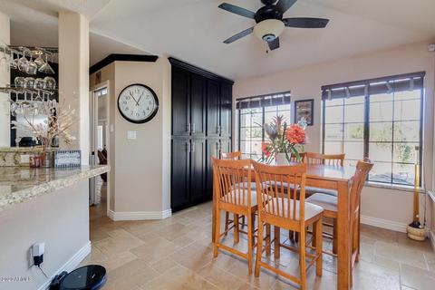 1038 E Cullumber St, Gilbert, AZ 85234 photo 13