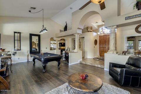 1676 E Glenhaven Dr, Phoenix, AZ 85048 photo 8