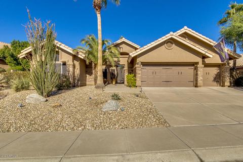 1676 E Glenhaven Dr, Phoenix, AZ 85048 photo 1