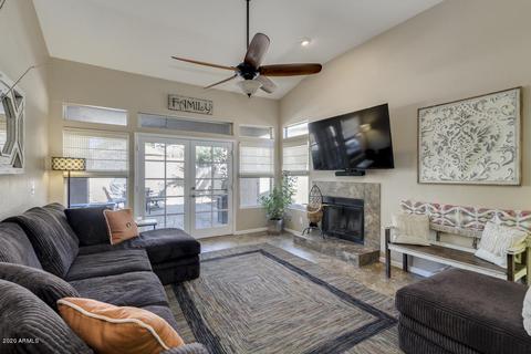1676 E Glenhaven Dr, Phoenix, AZ 85048 photo 13