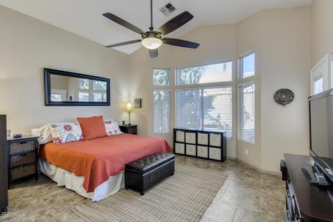 1676 E Glenhaven Dr, Phoenix, AZ 85048 photo 22