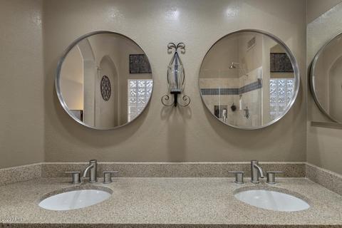 1676 E Glenhaven Dr, Phoenix, AZ 85048 photo 29