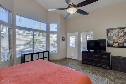 1676 E Glenhaven Dr, Phoenix, AZ 85048 photo 25