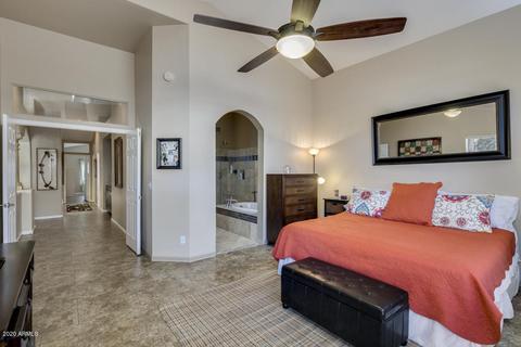 1676 E Glenhaven Dr, Phoenix, AZ 85048 photo 23
