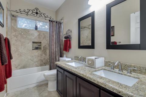 1676 E Glenhaven Dr, Phoenix, AZ 85048 photo 32