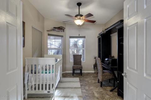 1676 E Glenhaven Dr, Phoenix, AZ 85048 photo 33