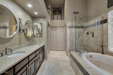 1676 E Glenhaven Dr, Phoenix, AZ 85048 photo 26