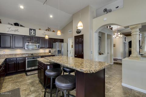 1676 E Glenhaven Dr, Phoenix, AZ 85048 photo 19