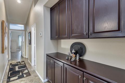 1676 E Glenhaven Dr, Phoenix, AZ 85048 photo 35
