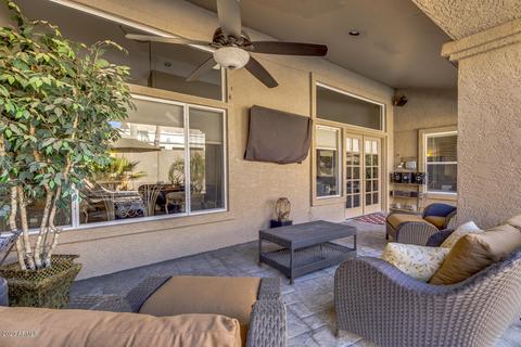 1676 E Glenhaven Dr, Phoenix, AZ 85048 photo 45