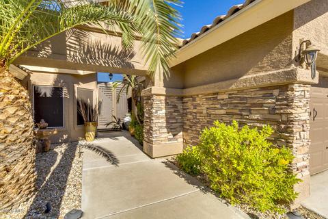 1676 E Glenhaven Dr, Phoenix, AZ 85048 photo 4