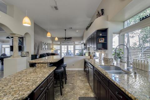 1676 E Glenhaven Dr, Phoenix, AZ 85048 photo 20