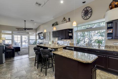 1676 E Glenhaven Dr, Phoenix, AZ 85048 photo 21
